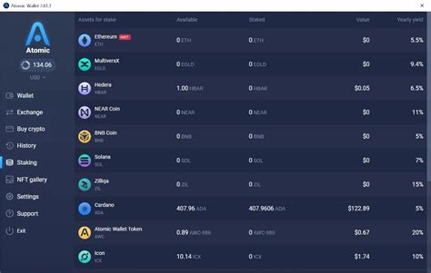 eth stake calculator|ada staking calculator.